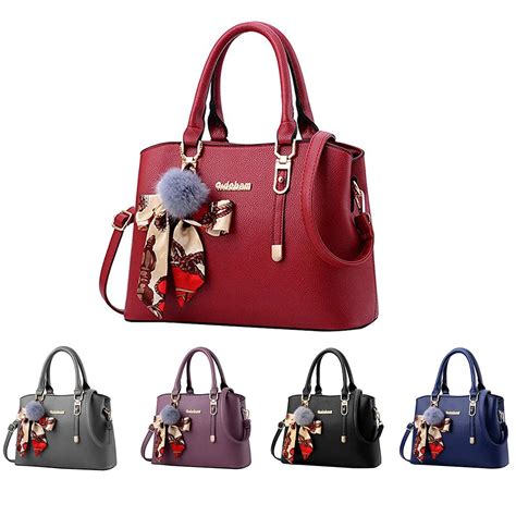 Women's Luxury Mini Bags & Designer 